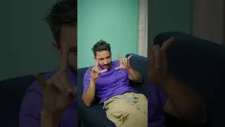 Swiggy VS Zomato VS Eat Sure - कोन जीतेगा ? 👑 #techmaster
