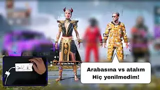RASTGELE TAKIM