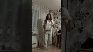 могу и ДОМАШКУ СДЕЛАТЬ И С ВЕРТУХИ ДАТЬ