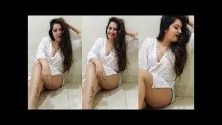 Indian Beautiful Tik Tok Queens, Best Expression Videos, Tik Tok WhatsApp Status, ViralDost
