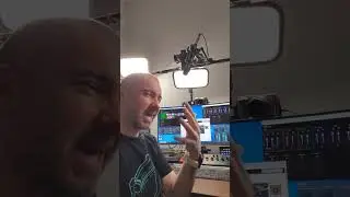 Further Tests With the Roland Bridge Cast Audio Mixer 