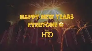 SPECIAL NEW YEARS  2K18! George Michael - Careless Whisper (Dj Dark & MD Dj ft.Mr Sax Remix)