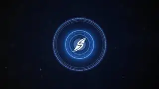 [Neuro] Synergy Sound & rabidZen - Voyager (Skyth Remix)
