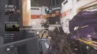 I Hit?