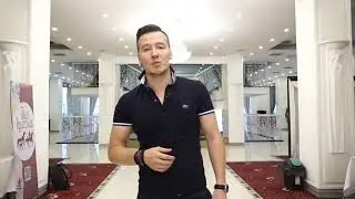 Тренинг по Нейромаркетинг