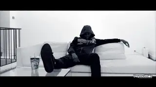 Timal - 