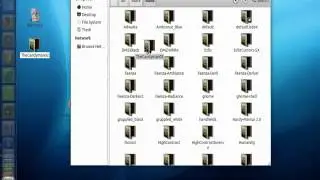 how to download cursors, gtk themes, window theme, etc. on linux