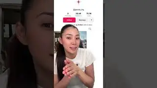 JENNIE HA VISTO MI VIDEO😳😱
