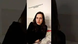 тяжёлый выбор 