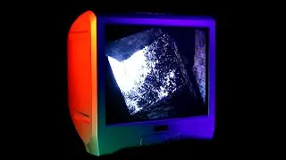 Cut to the beat T.V - quick clip