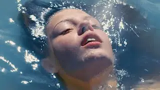 Mejores películas eróticas italianas | Cine italiano