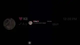 Кёрт я тебя люблю💗