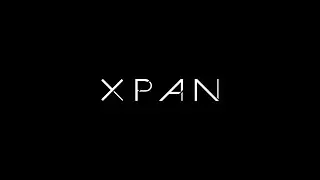 X P A N - Trailer.