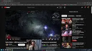 Ультрабюджетная пасть - что могет?!