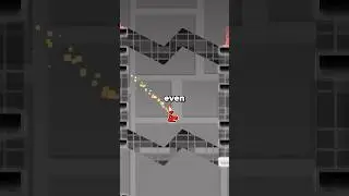 The Most Popular Song in Geometry Dash