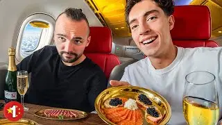 Perdidos Por China Con ElXokas - Ep 1