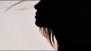 Sunshine Jones -  I Got Your Back Original Mix)
