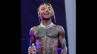 Swae Lee Type Beat - 