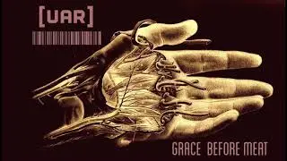 UAR - Tried and True