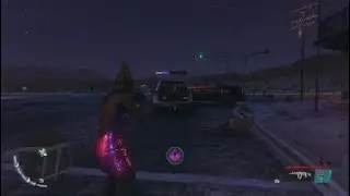 Saints Row_20230329191132