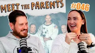 Meet The Parents #046. Bin Hokers