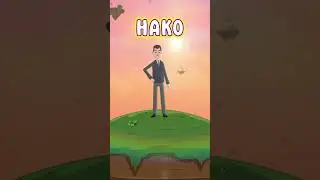 İbi: Doğu Ekspresi'nin Gizemi sinemalarda!