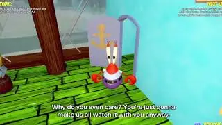 MAJ. (ai sponge)
