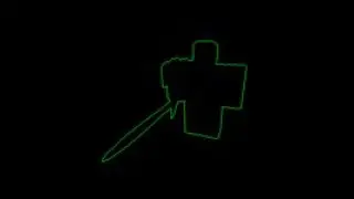 (OLD) Cube Destroyer's Theme | Cube Combination ROBLOX