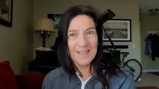 Be a STUD in bed:  forget everything you see in porn! PORN IS NOT REAL SEX!