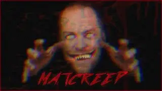 Matgeek hatar mat Del 5 - Parodi/YTP