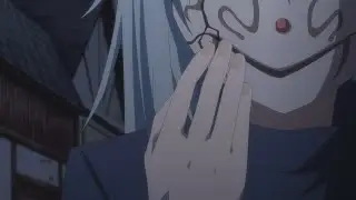 That Time I Got Reincarnated as a Slime [ AMV ] 🔥 Survive 🔥