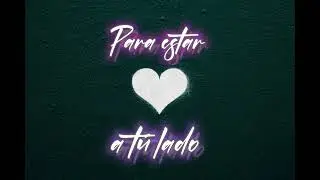 BKO❌PARA ESTAR A TU LADO❌
