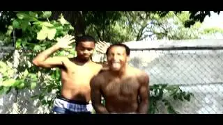 Rocaine - Lame Niggas (Promo) | Shot By @TwoTimeDavis|