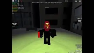 1 часть с другом играем как говориться