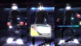 PRESET ALIGHTMOTION 🤡 || LO SEMUA NGEN 🎶 || VIRAL TIKTOK TERBARU 🔥