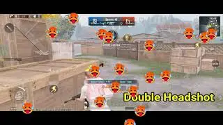 Have you ever seen this kill