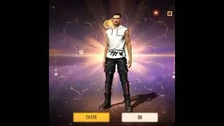 free fire advance server bug report kaise kare | how to find bug in free fire advance server 