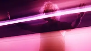 Sober - Michael Minelli x Setou & Senyo x B Martin (Official Music Video)
