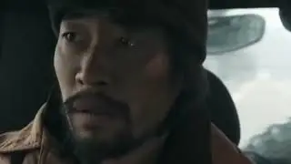 Сеть . Geumul (2016) 16+ Трейлер