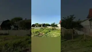 Продаётся дом со всеми коммуникациями в селе Большие Можары Сараевского района Рязанской области.