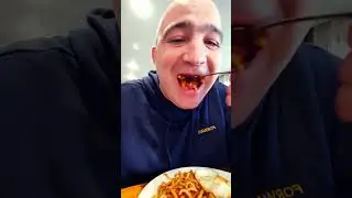 обзор у харитона. 