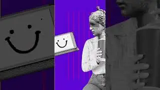 Flipbook Animation in MS Powerpoint 