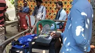Santali Bapla Program 2020 ||  New santali 2020 || New santali Video song 2020.