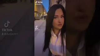 Пошли пить ПИВО