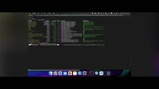 NPM: Update With --Force Update