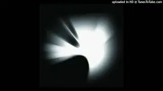 LINKIN PARK - NEW SONO (INSTRUMENTAL)