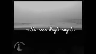 Caterina Caselli - La casa degli angeli (karaoke - fair use)