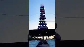 Bacha Mera  