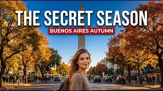 Top 10 Things to Do in Buenos Aires You Can’t Miss
