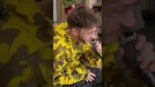 ДО БОЛИ В СЕРДЦЕ🥺 ДЖАРАХОВ - ФОНАРИ